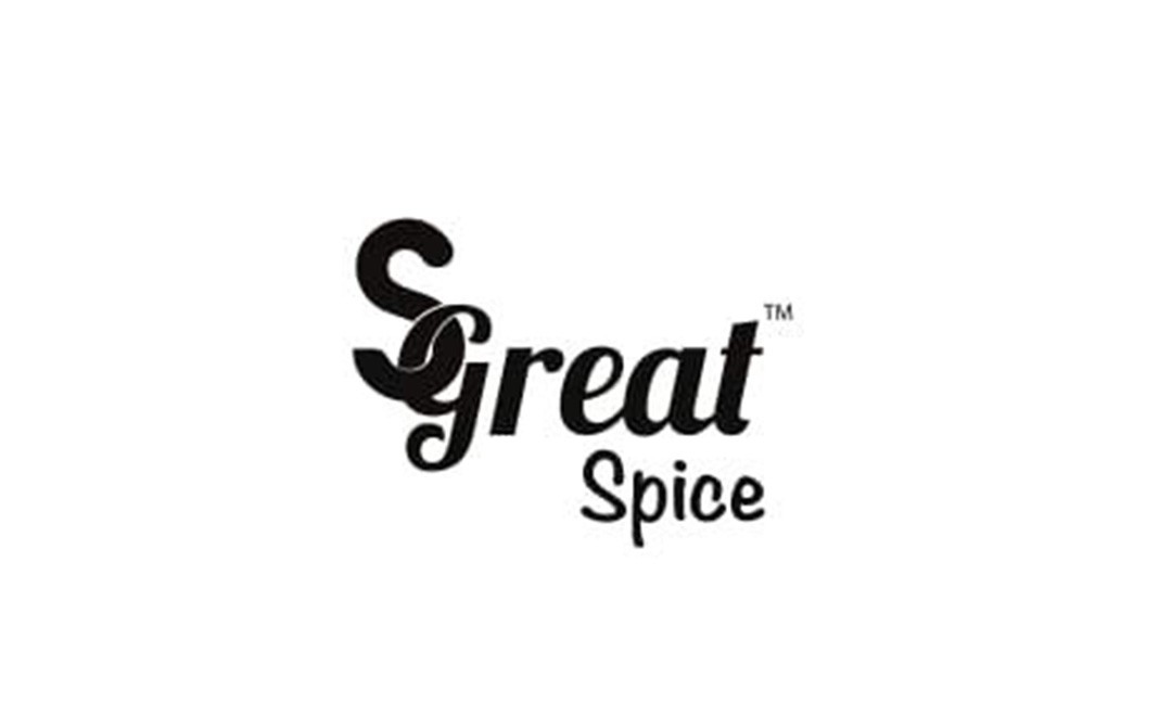 SGreat Spice Moong Dal    Pack  1 kilogram